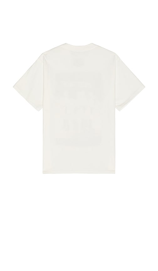 Philcos Shirtkleider In Cream