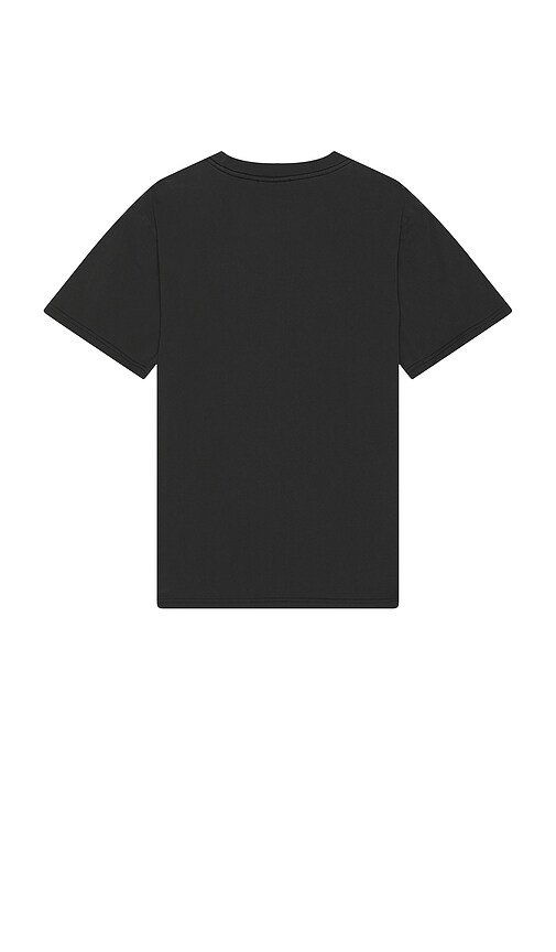 Philcos Doritos Racing Boxy Tee In Black