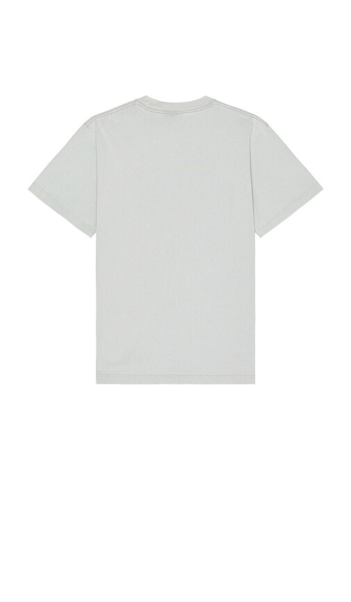 Philcos Sun Records X Elvis Heartbreaker Boxy Tee