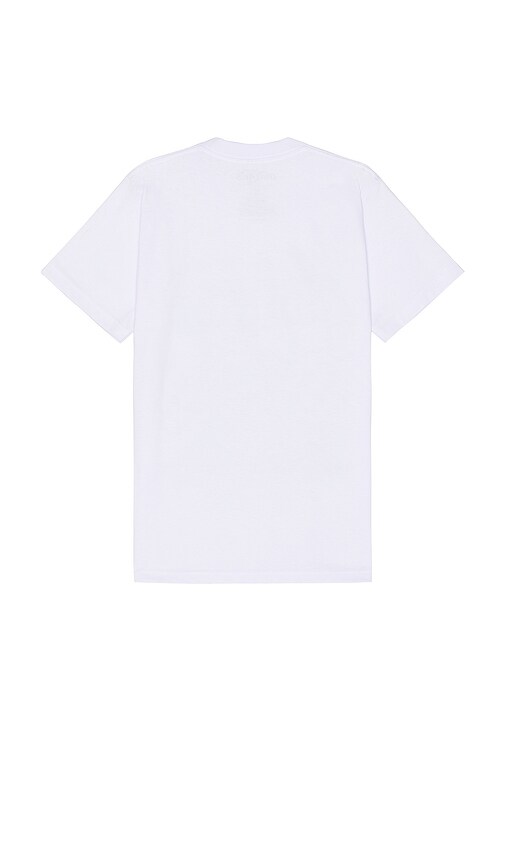 Philcos World Of Outlaws Spring Car Series Boxy Tee