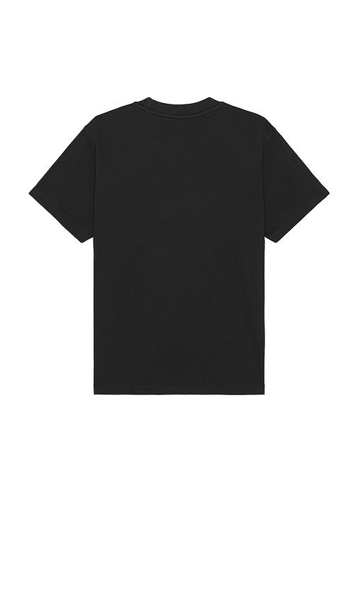 Philcos Saweetie Jumbo Tee