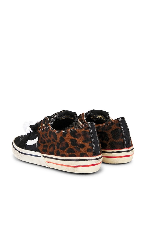  Paul Easterlin Zapatillas Deportivas Caly Star En Color Black,brown Talla 41  (también En 42, 43, 44, 45, 46). 