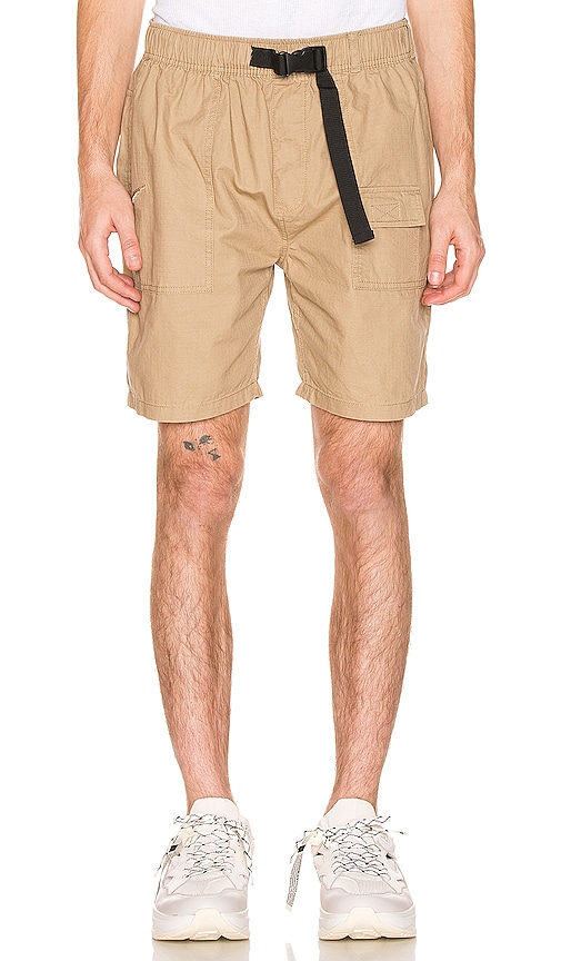 Guy Shorts