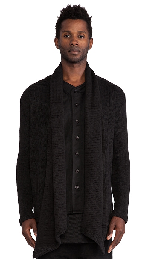 MONO Endre Sweater