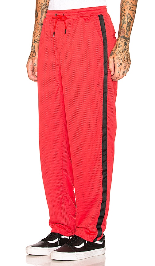 Kace Pants