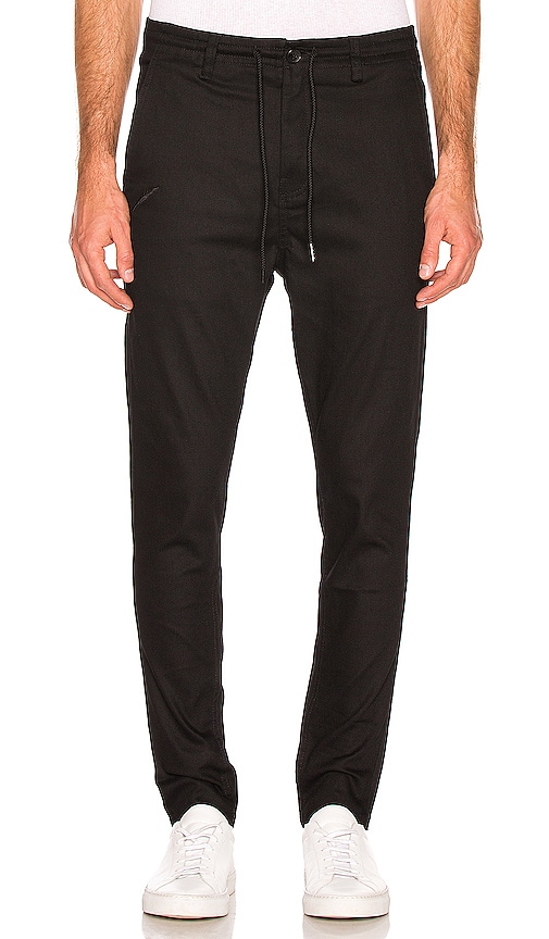 Thorn Pants