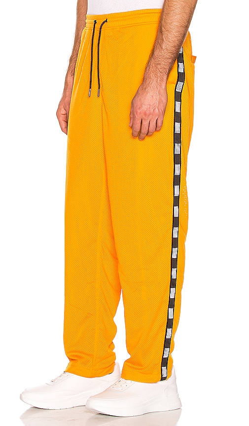 Publish Hanse Pant in Gold