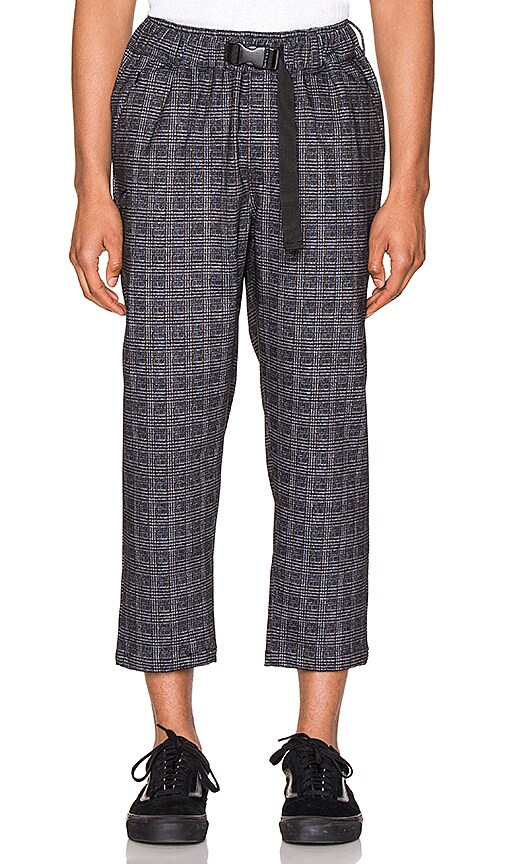 PANTALONES MEKS