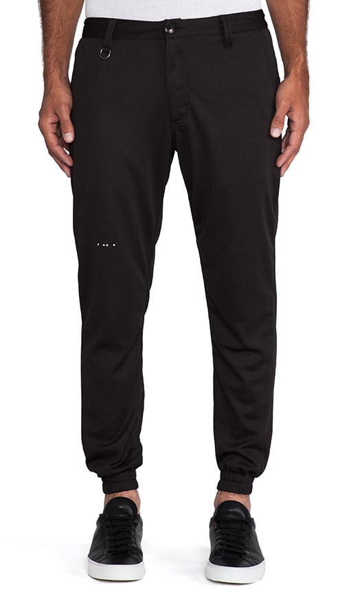 MONO Franko Pant