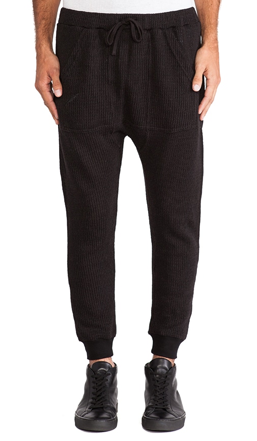 Thrillo Jogger