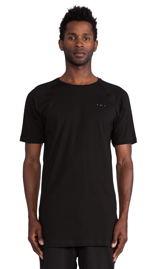 MONO Penstall Tee