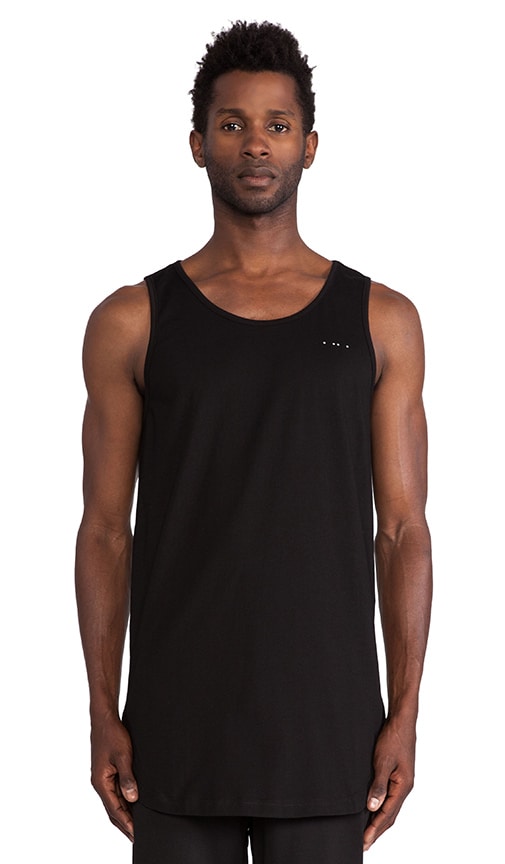 MONO Terwyn Tank