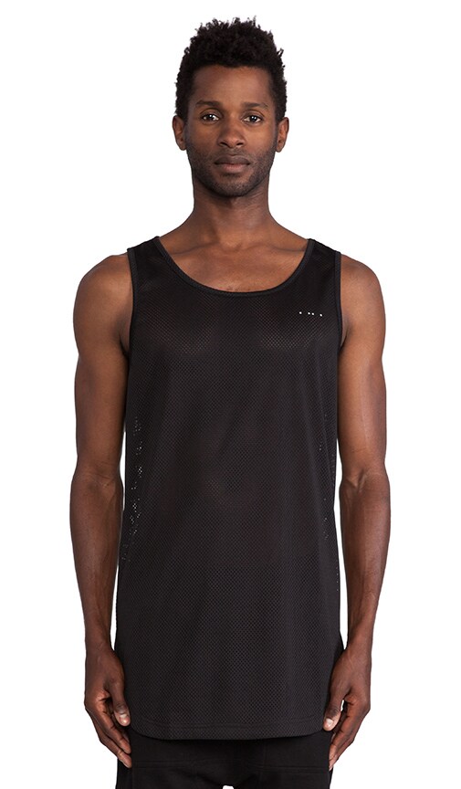 MONO Zhane Tank