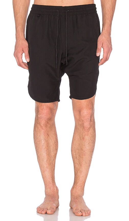 Taku Boardshorts