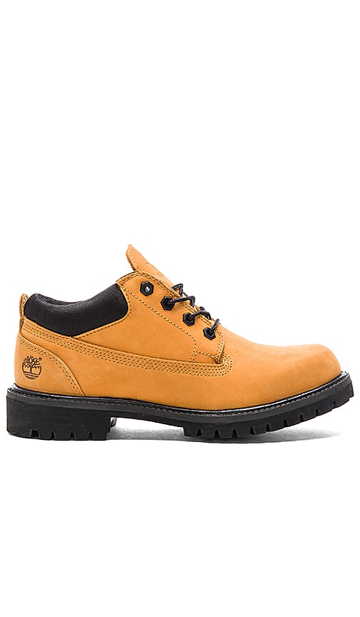 Timberland x outlet publish