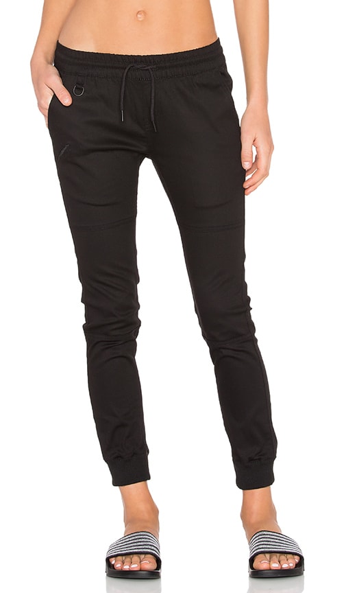 Legacy Jogger