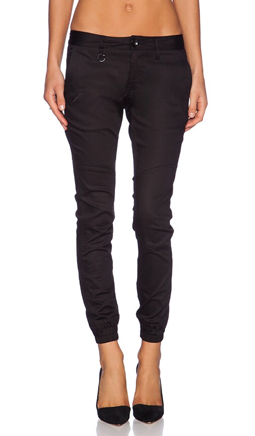 Lexie Jogger