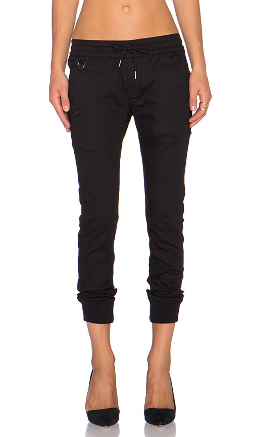 Sprinter Jogger