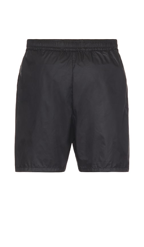 PALMES OLDE SHORTS