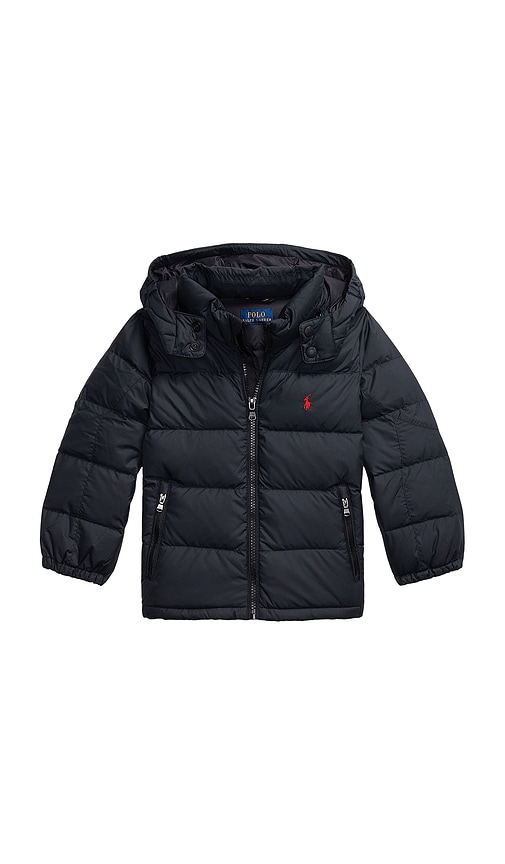 Polo Ralph Lauren Ť¹å…‹ €“ Polo É»‘. Űºç � 2 (also €“ 3, 4, 5, 6). In Black