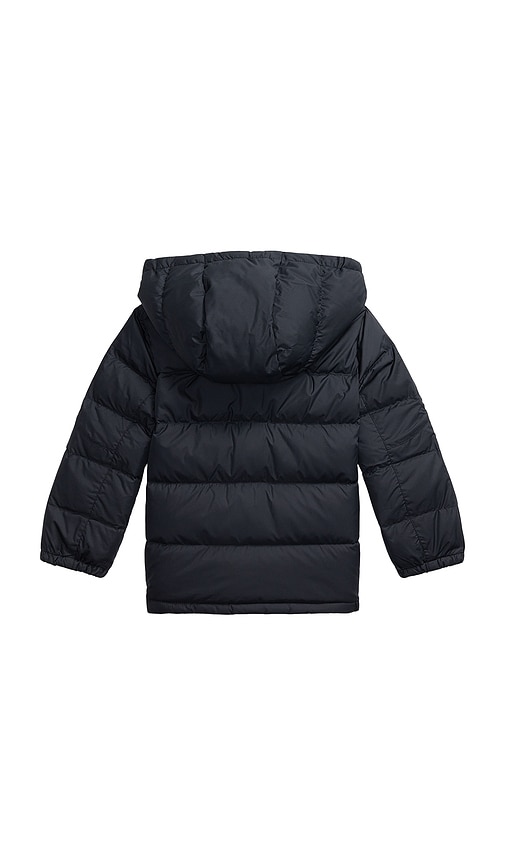 Polo Ralph Lauren Ť¹å…‹ €“ Polo É»‘. Űºç � 2 (also €“ 3, 4, 5, 6). In Black