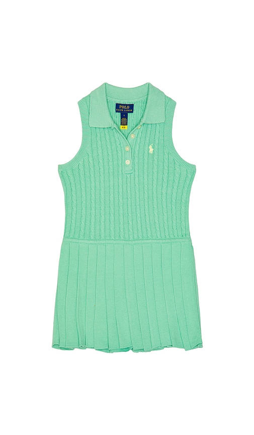 slim fit dress slacks Polo Ralph Lauren Linen Slip Dress ¥117,442 JPY
