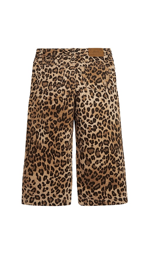 Polo Ralph Lauren É˜”è…¿ Â€“ Bazzini Wash. Å°ºç � 5 (also Â€“ 2, 3, 4, 6). In Brown