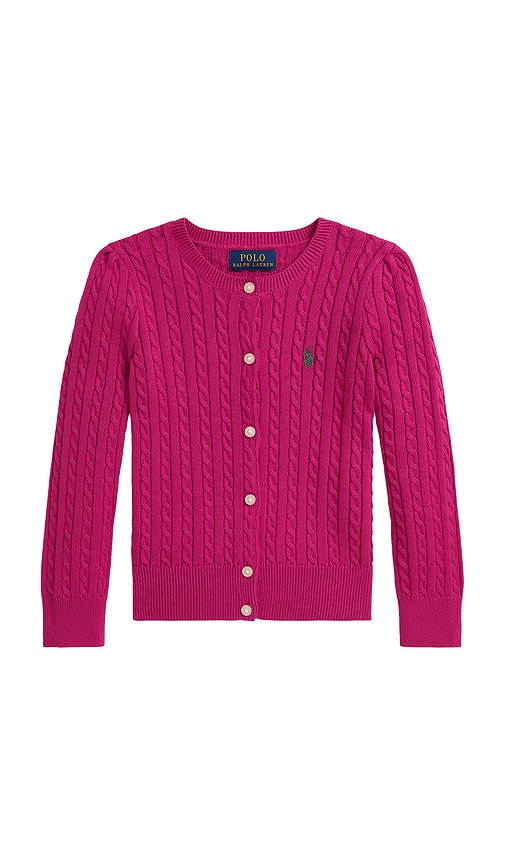 Polo Ralph Lauren ż€è¡« €“ Preppy Pink. Űºç � 4 (also €“ 2, 3, 5, 6). In Pink