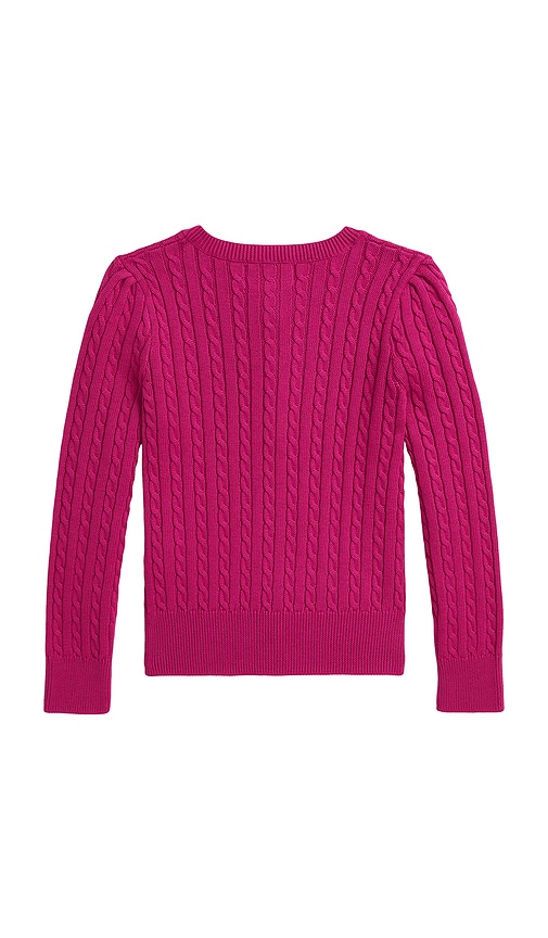 Polo Ralph Lauren ż€è¡« €“ Preppy Pink. Űºç � 4 (also €“ 2, 3, 5, 6). In Pink