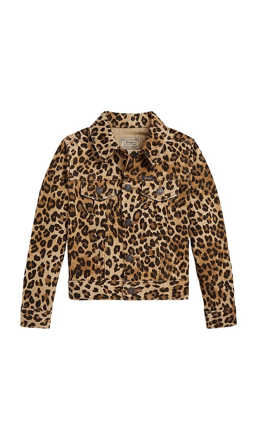 Polo Ralph Lauren Ť¹å…‹ €“ Bazzini Wash. Űºç � 3 (also €“ 2, 5, 6). In Multi
