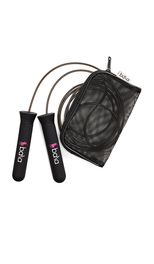 POLO RALPH LAUREN JUMP ROPE