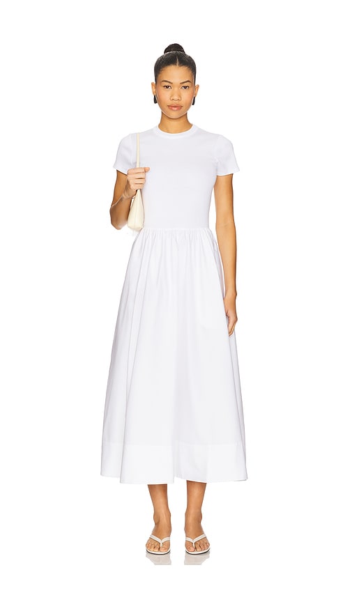 ROBE MI-LONGUE in . Size XS - Polo Ralph Lauren - Modalova