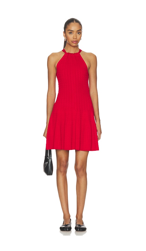 kiyonna plus size mademoiselle lace cocktail dress reviews Kiyonna Luna Lace Dress
