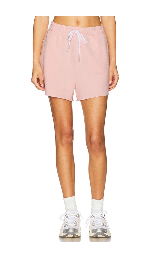 SHORT JOGGER in . Size S - Polo Ralph Lauren - Modalova