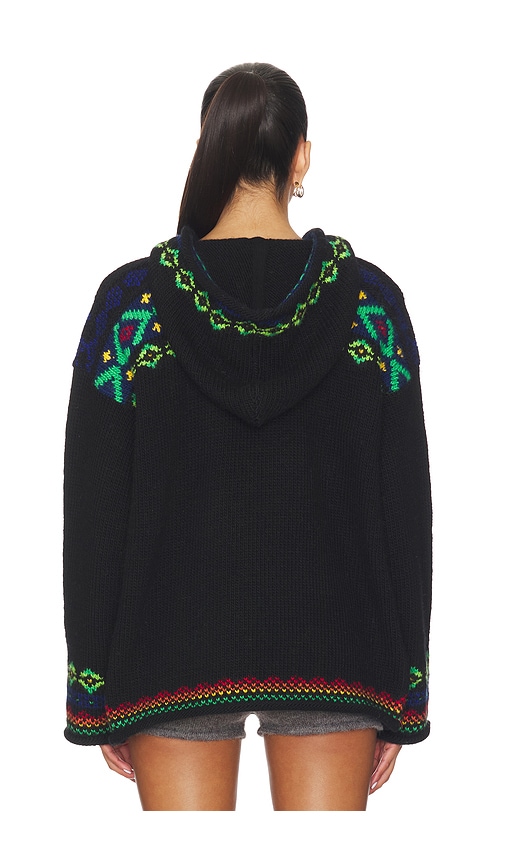  Polo Ralph Lauren Rollkragenpullover In Black. Größe S. Also In Xxs, Xs, M. 