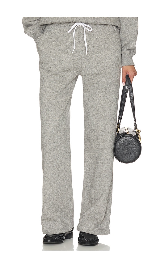 Polo Ralph Lauren Arctic Fleece Sweatpants