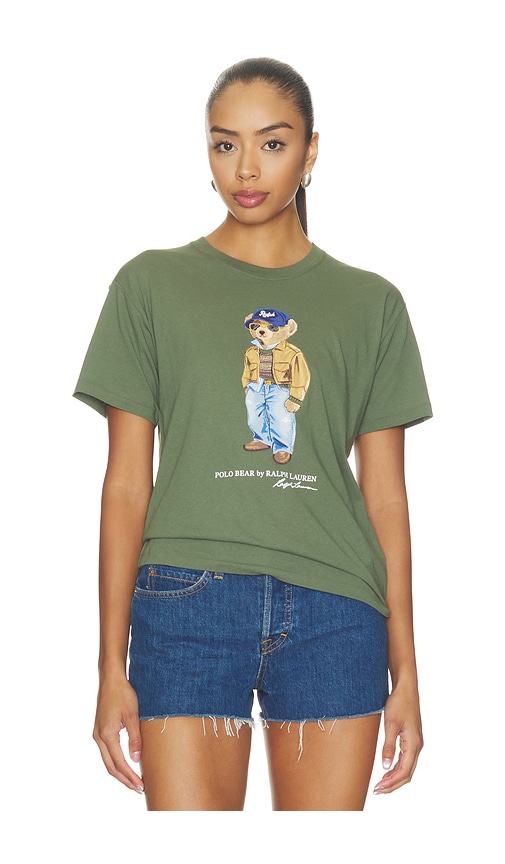 Vintage Graphic Shirts: Shop Tees For Men & Women | REVOLVE
