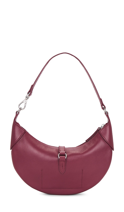 Polo Ralph Lauren Sport Small Shoulder Bag