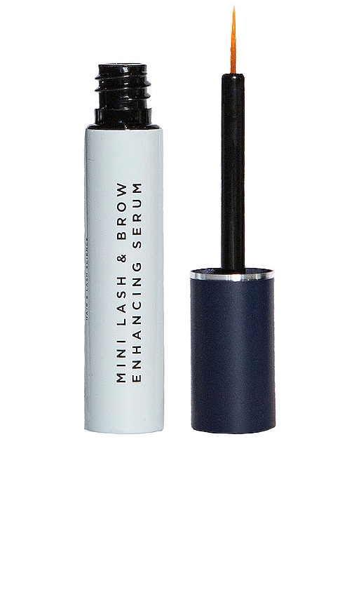 Plume Science Mini Lash & Brow Enhancing Serum