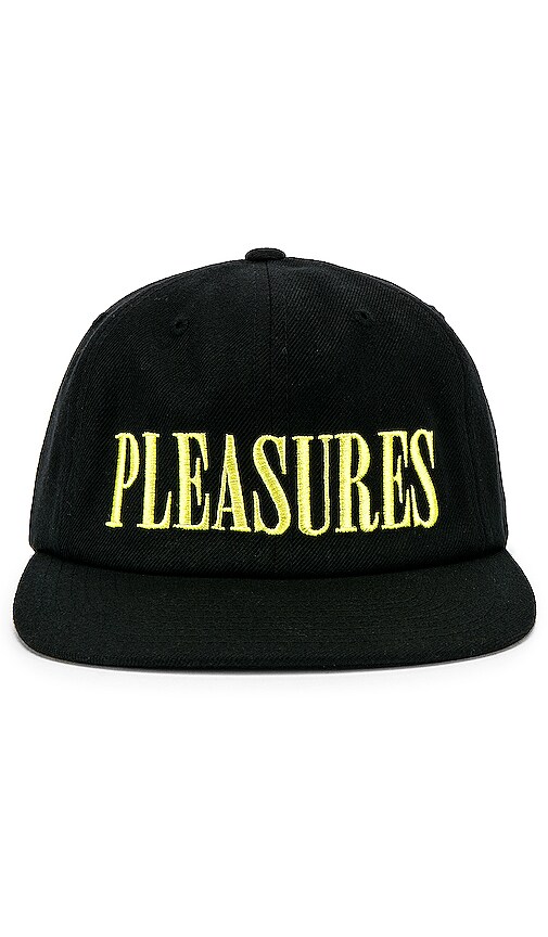 CASQUETTE DE BASEBALL
