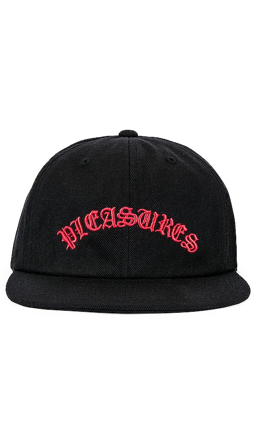GORRA BÉISBOL OLD E