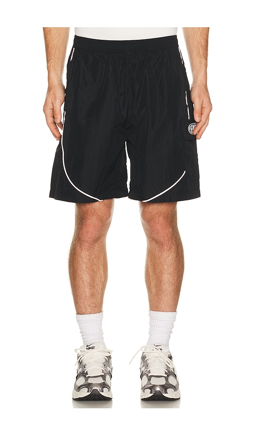 Pleasures Protection Active Shorts