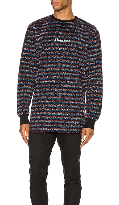 Starlight Longsleeve
