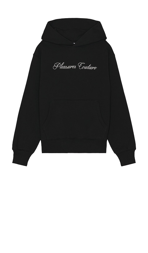 PULL en . Taille L. Also en M, XL/1X - Pleasures - Modalova
