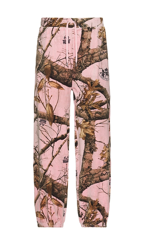 PANTALON DE SURVÊTEMENT in . Size M, XL/1X - Pleasures - Modalova