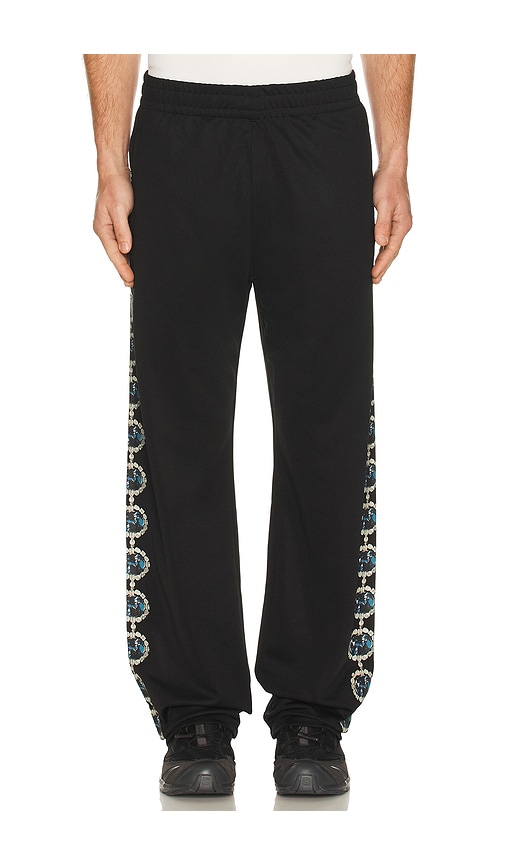 Pleasures Mythic Hope Track Pants