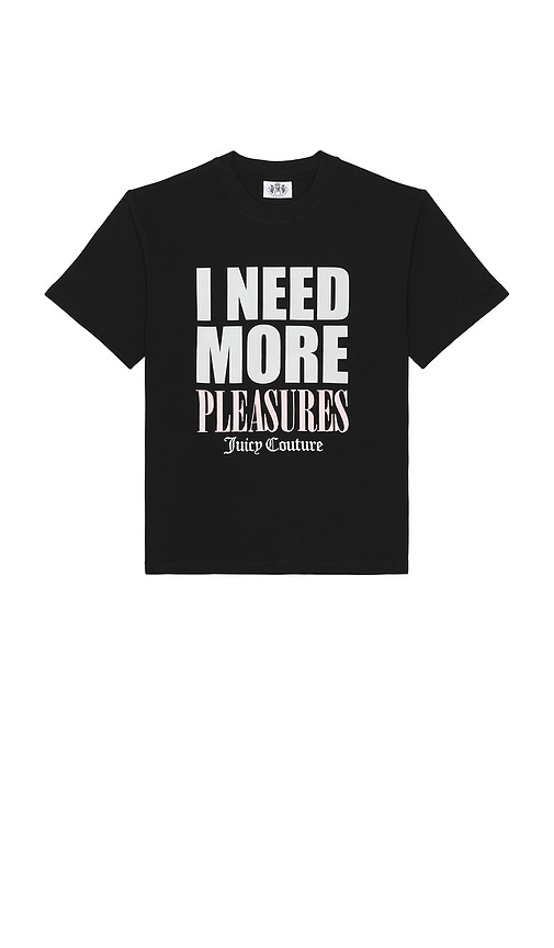 Juicy Heavyweight Shirt en . Taille L. Also en M, S, XL/1X - Pleasures - Modalova