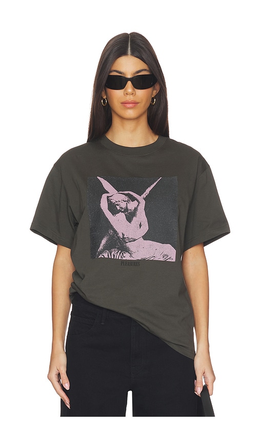 Pleasures Angel T-Shirt