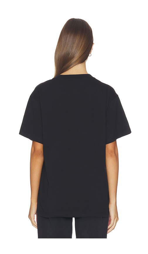  Pleasures Shirtkleider In Black. Größe L. Also In Xl/1x. 