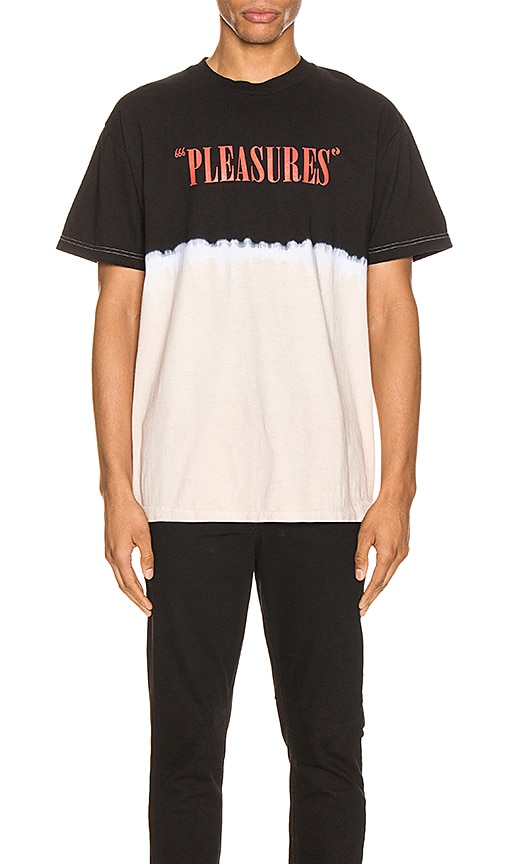 CAMISETA GRÁFICA UTAH